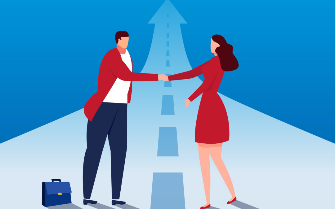 agreement